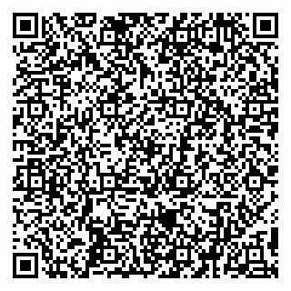 vCard 79194100069