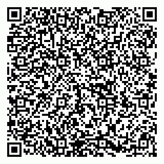 vCard 79194100070