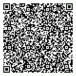 vCard 79194100071