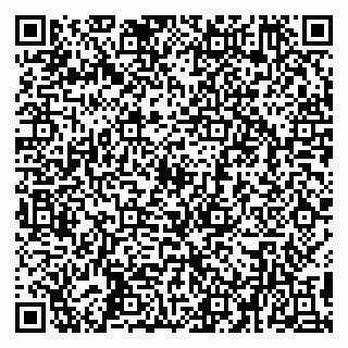 vCard 79194100072