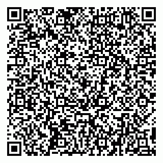 vCard 79194100074