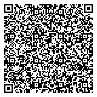 vCard 79194100075