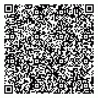 vCard 79194100076