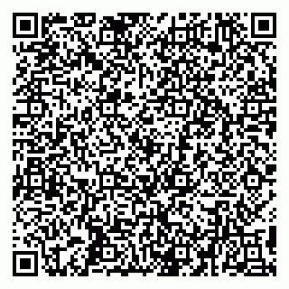vCard 79194100077