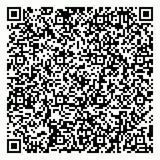 vCard 79194100078