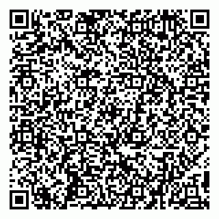 vCard 79194100079