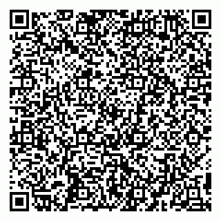 vCard 79194100080