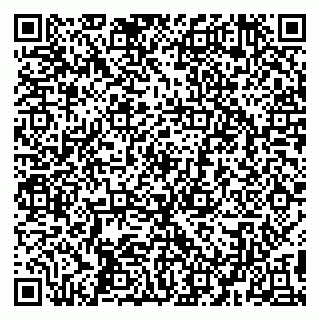 vCard 79194100081