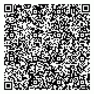 vCard 79194100082