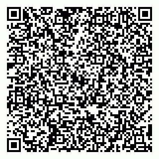 vCard 79194100084