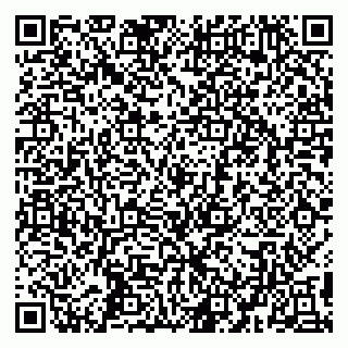 vCard 79194100085