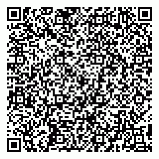 vCard 79194100087