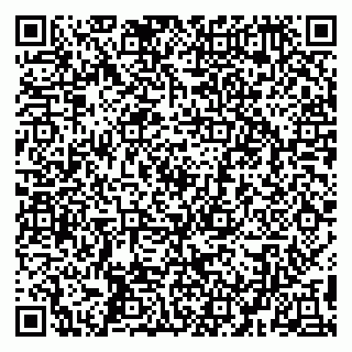 vCard 79194100088