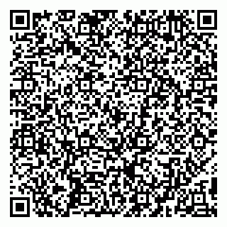 vCard 79194100089