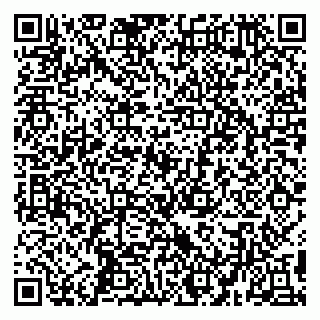 vCard 79194100090