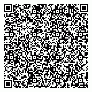 vCard 79194100091