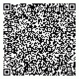 vCard 79194100092