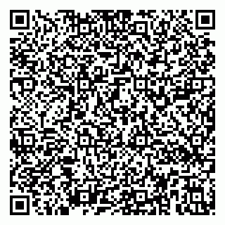 vCard 79194100093