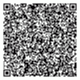 vCard 79194100094