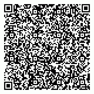 vCard 79194100095