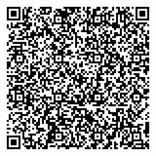 vCard 79194100096