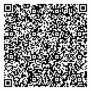 vCard 79194100097