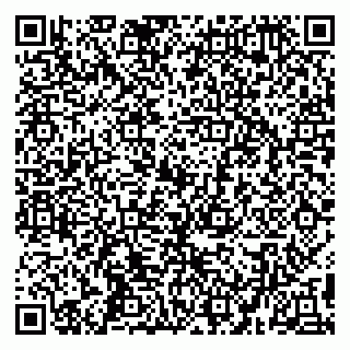 vCard 79194100098