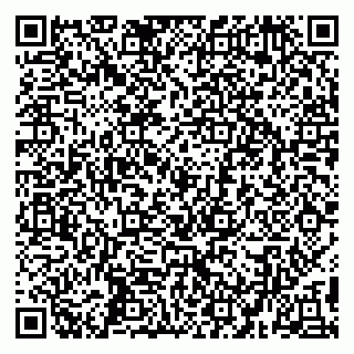 vCard 79194100099
