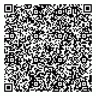 vCard 79194100100