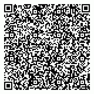 vCard 79194100101