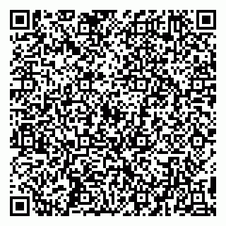vCard 79194100102