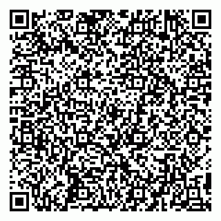 vCard 79194100103