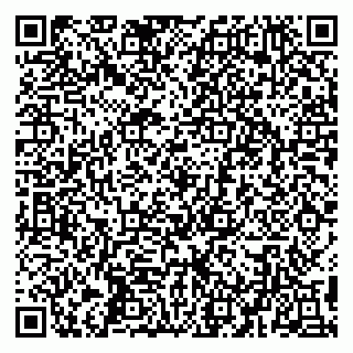 vCard 79194100104