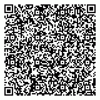 vCard 79194100105
