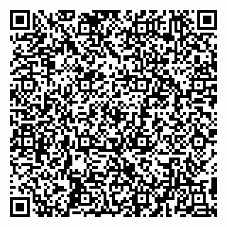 vCard 79194100106