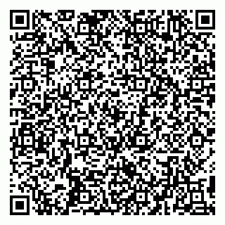 vCard 79194100107