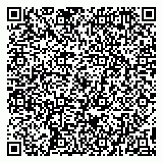 vCard 79194100108