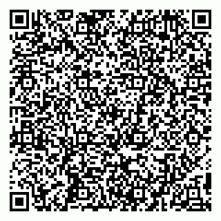 vCard 79194100109