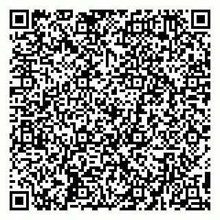 vCard 79194100110