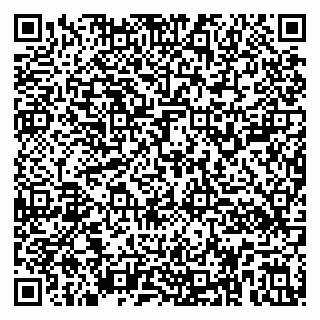 vCard 79194100111