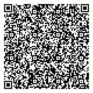 vCard 79194100112