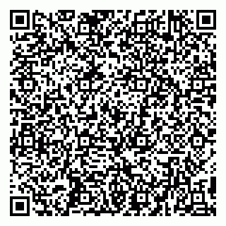 vCard 79194100113