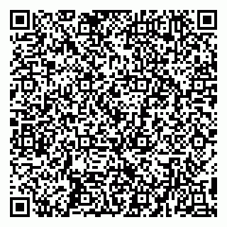 vCard 79194100114