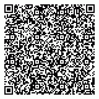 vCard 79194100115
