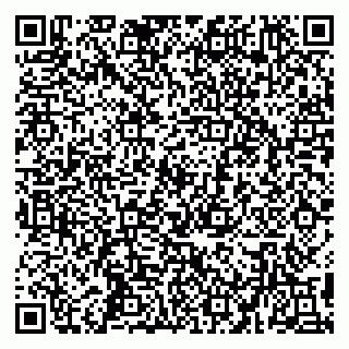 vCard 79194100116