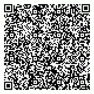 vCard 79194100117