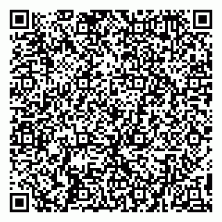 vCard 79194100118