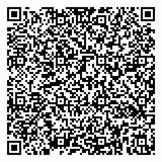 vCard 79194100119
