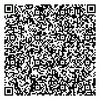 vCard 79194100120