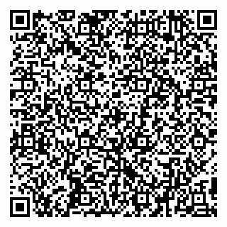 vCard 79194100121